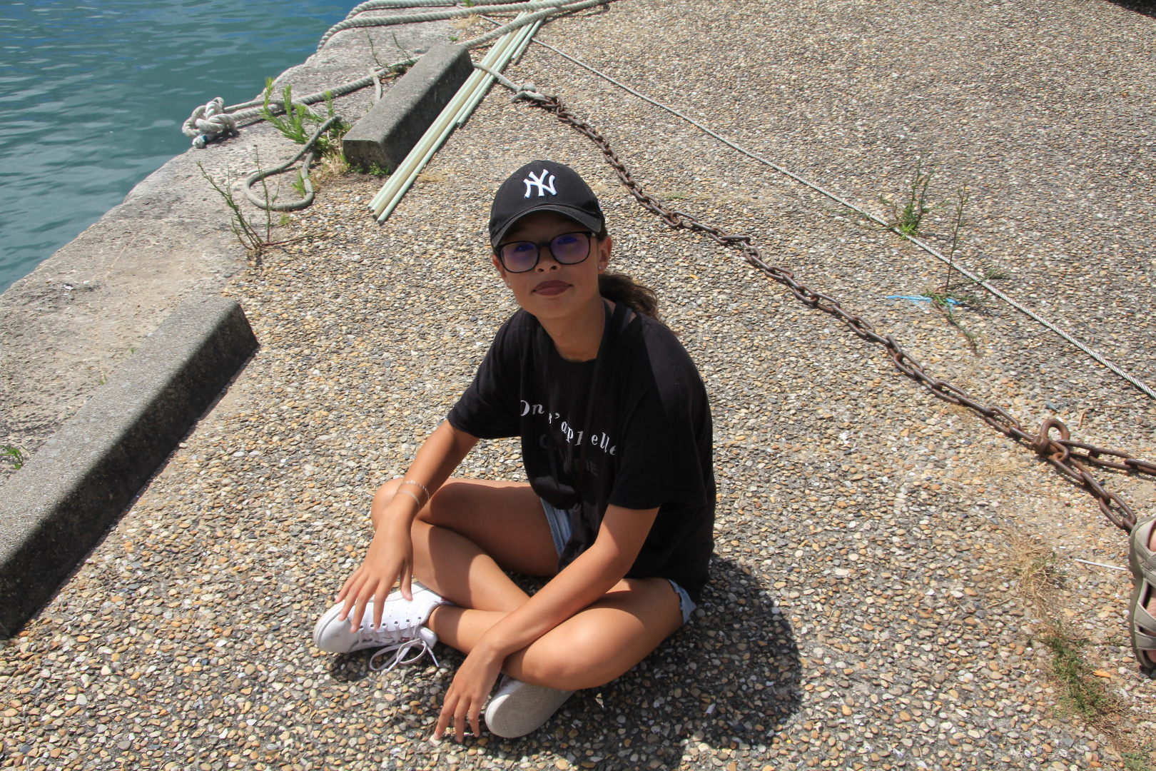 Vacances 090718 260718 191